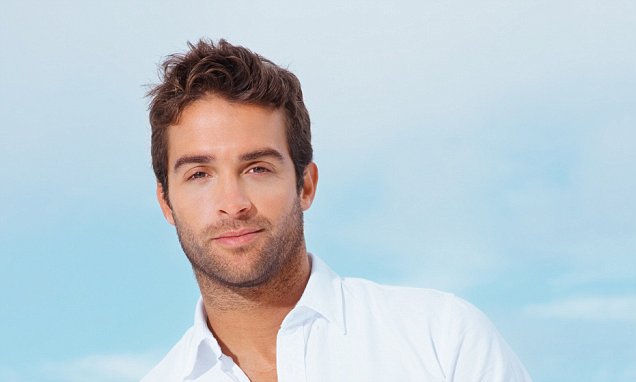 invisalign-clinica-dental-malaga.jpg